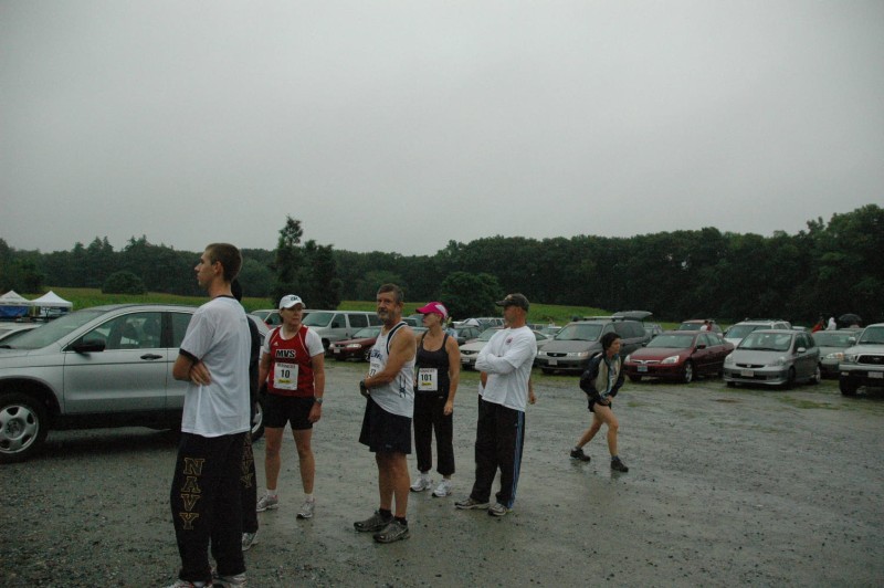 DSC_2594.jpg  (81.5 Kb)