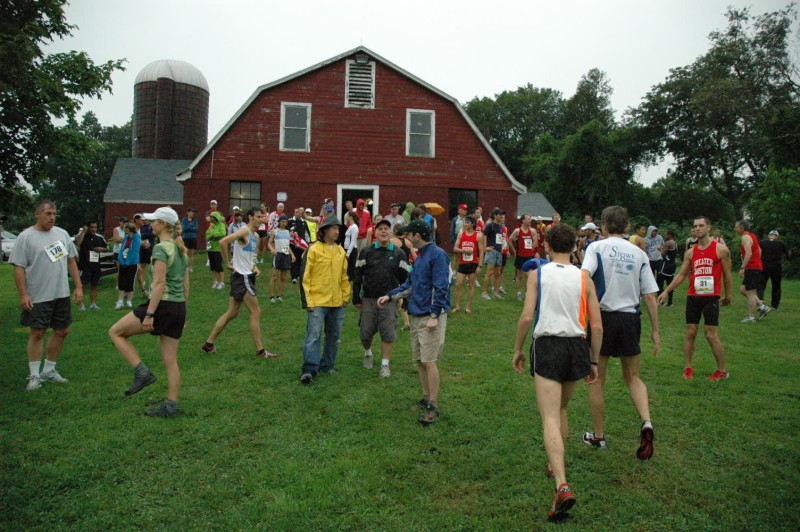 DSC_2595.jpg  (130.6 Kb)