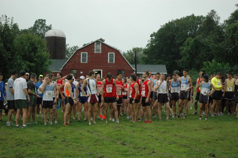 DSC_2597.jpg  (117.3 Kb)