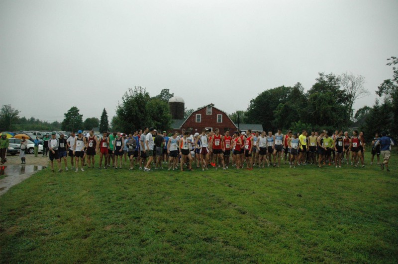 DSC_2598.jpg  (98.6 Kb)