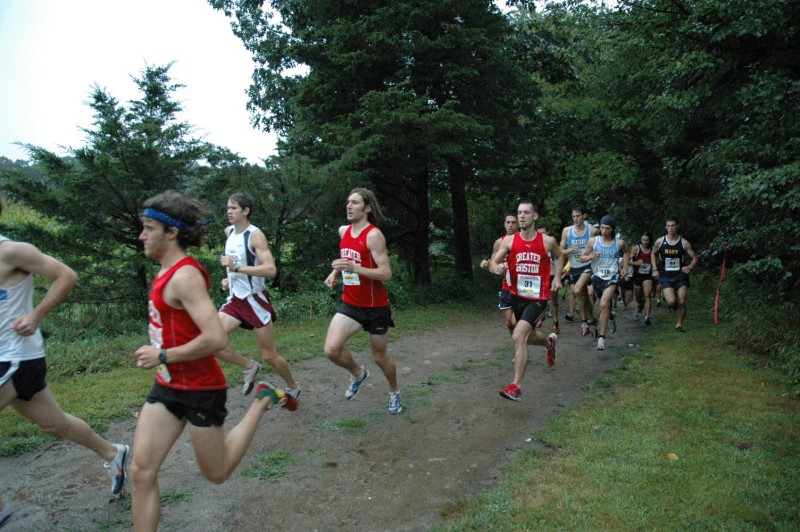 DSC_2602.jpg  (129.9 Kb)