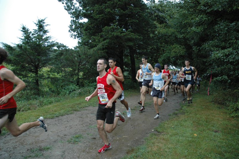 DSC_2603.jpg  (132.8 Kb)