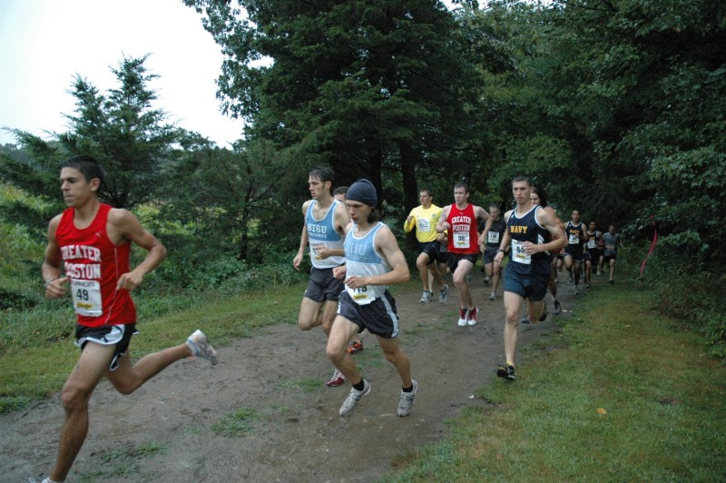 DSC_2604.jpg  (130.9 Kb)