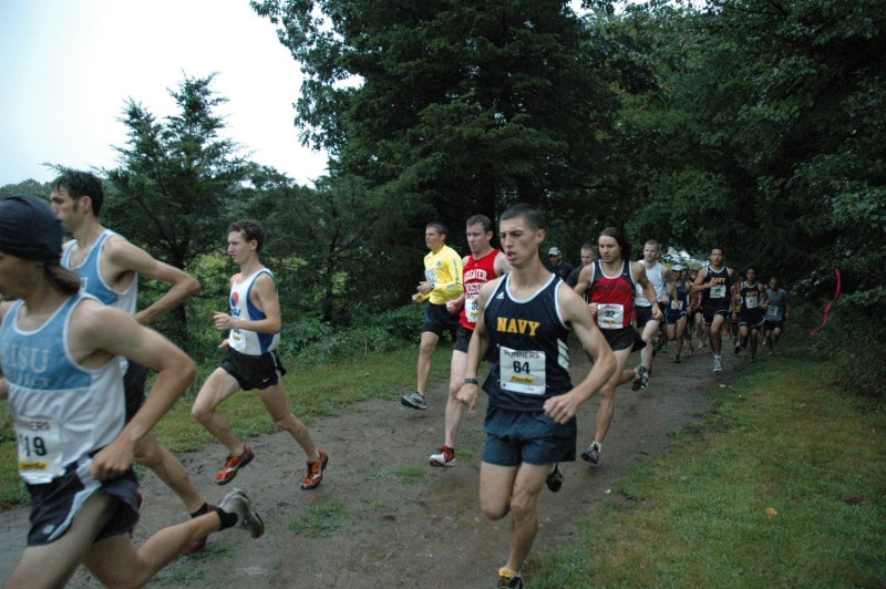 DSC_2605.jpg  (123.2 Kb)