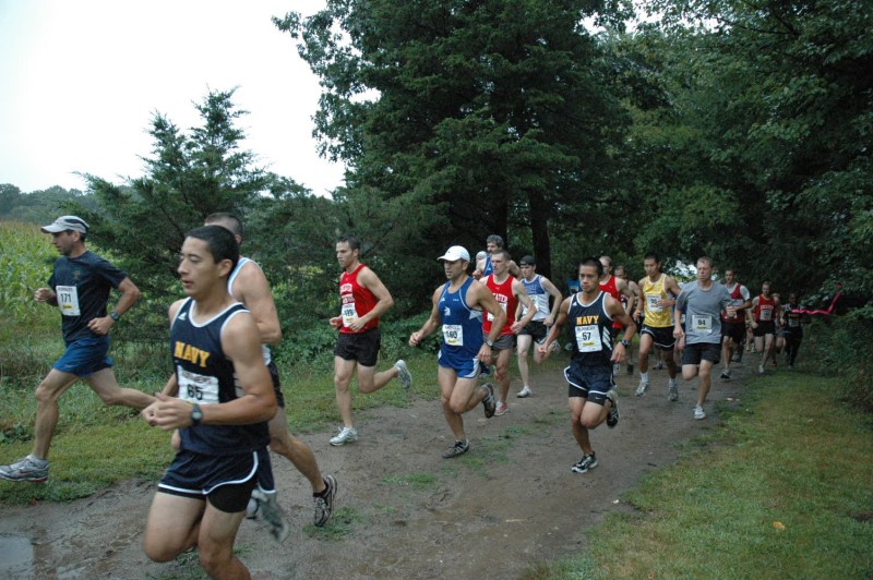 DSC_2607.jpg  (131.5 Kb)