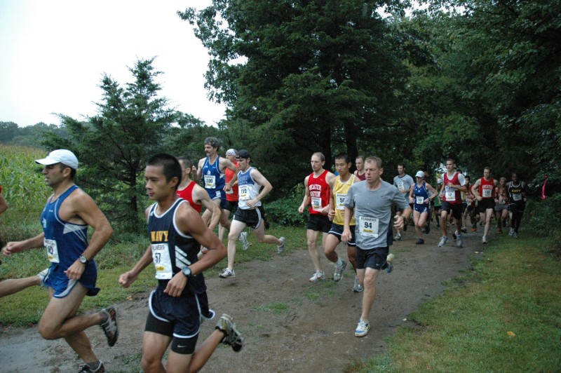 DSC_2608.jpg  (131.6 Kb)