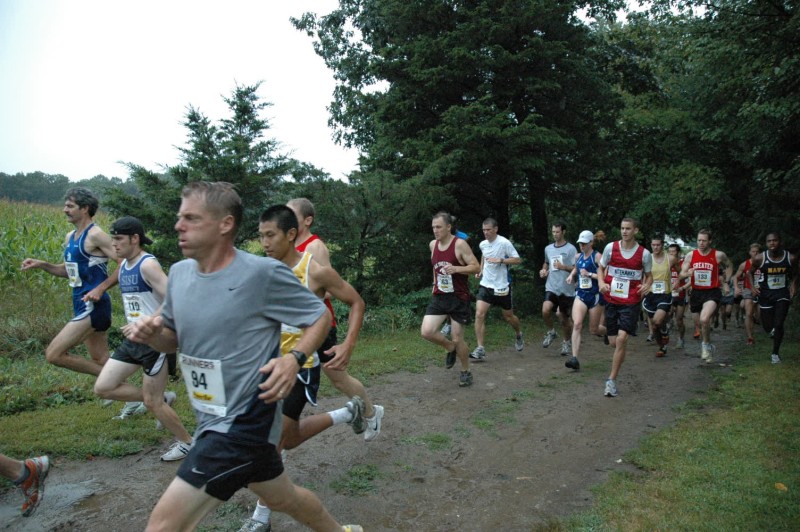 DSC_2609.jpg  (124.9 Kb)