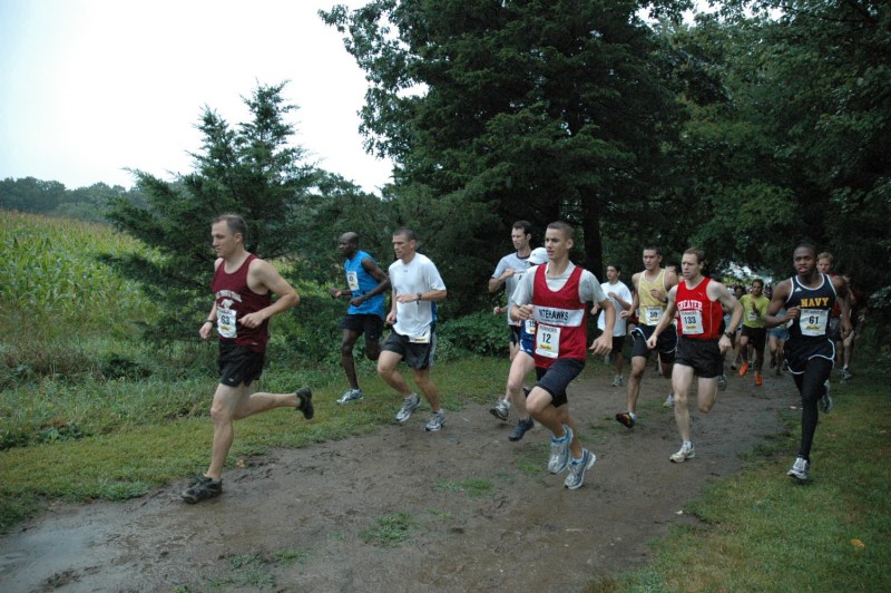 DSC_2610.jpg  (127.8 Kb)