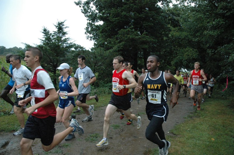 DSC_2611.jpg  (126.4 Kb)