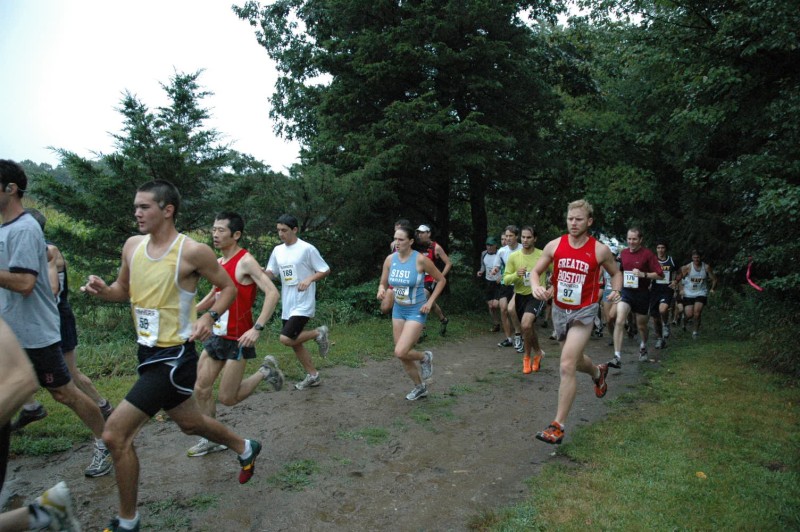 DSC_2612.jpg  (129.6 Kb)