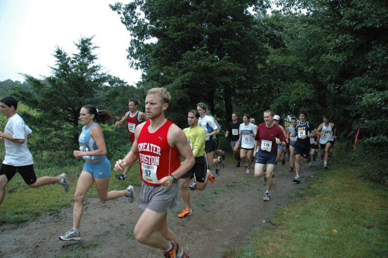 DSC_2613.jpg  (131.9 Kb)