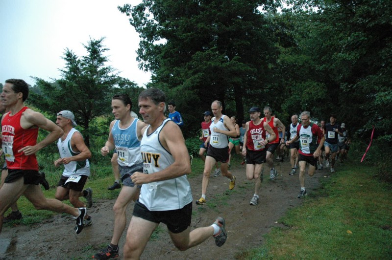 DSC_2615.jpg  (125.9 Kb)