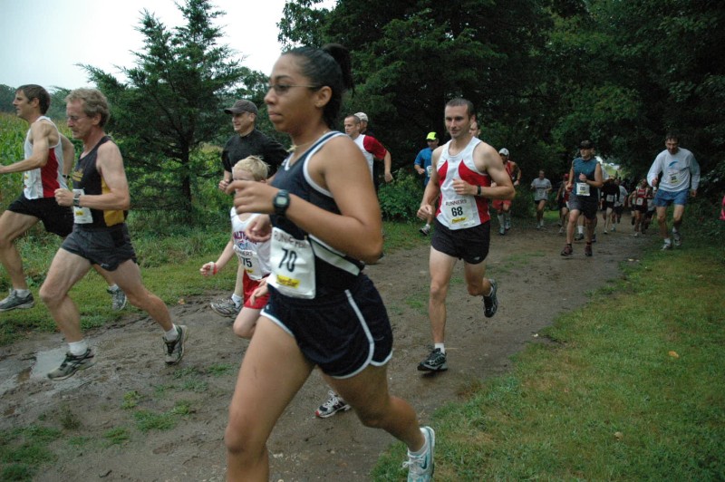 DSC_2622.jpg  (125.7 Kb)