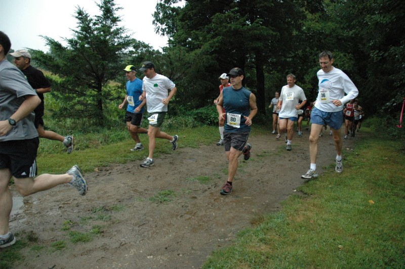 DSC_2624.jpg  (129.2 Kb)
