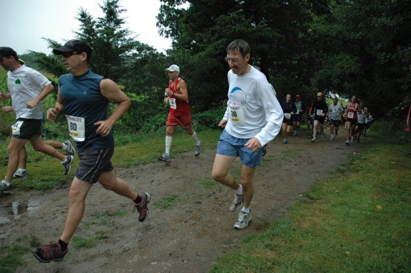 DSC_2625.jpg  (124.4 Kb)