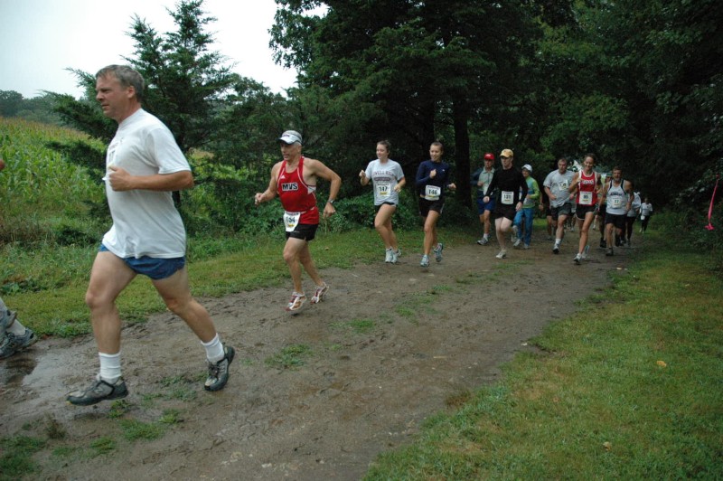 DSC_2626.jpg  (127.3 Kb)