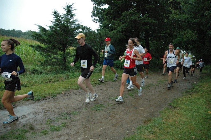 DSC_2627.jpg  (127.7 Kb)