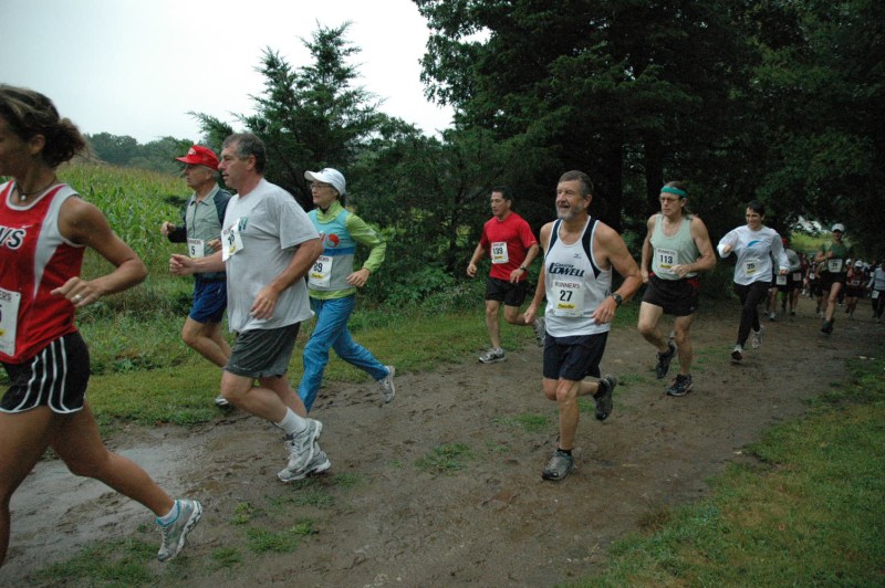DSC_2628.jpg  (122.9 Kb)