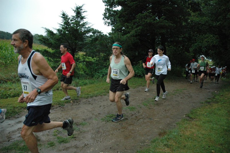 DSC_2629.jpg  (122.2 Kb)