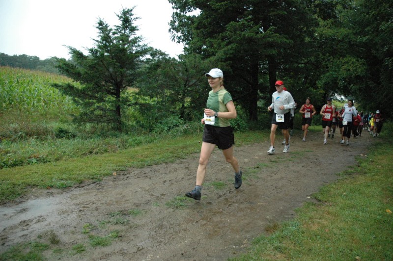 DSC_2631.jpg  (129.7 Kb)