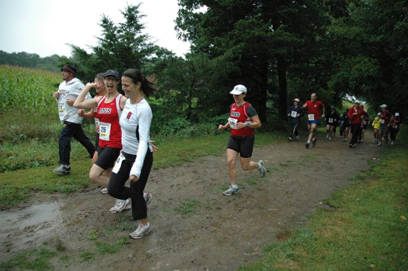 DSC_2634.jpg  (128.2 Kb)