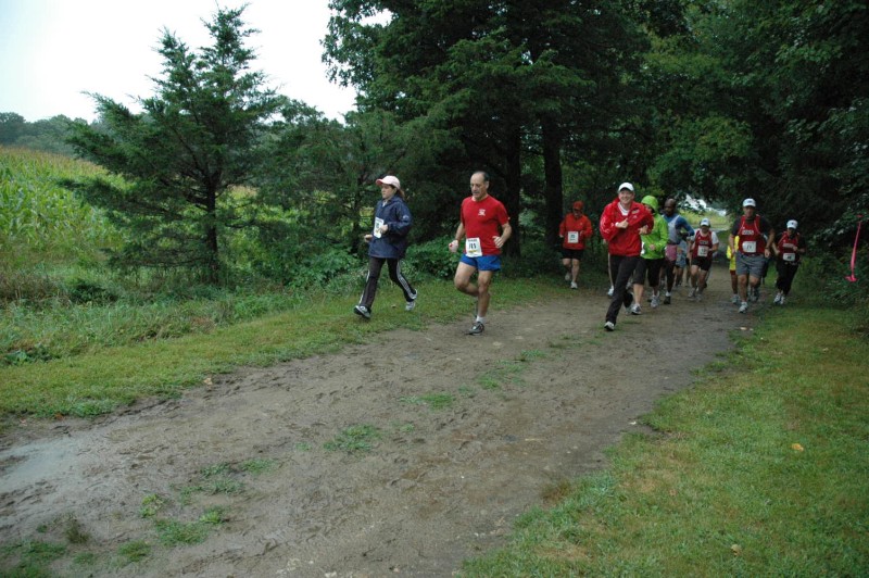 DSC_2636.jpg  (134.3 Kb)