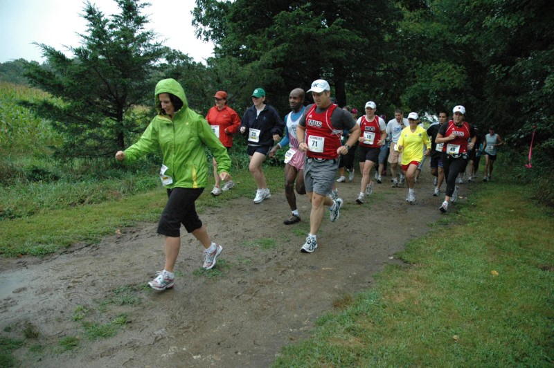 DSC_2638.jpg  (136.6 Kb)