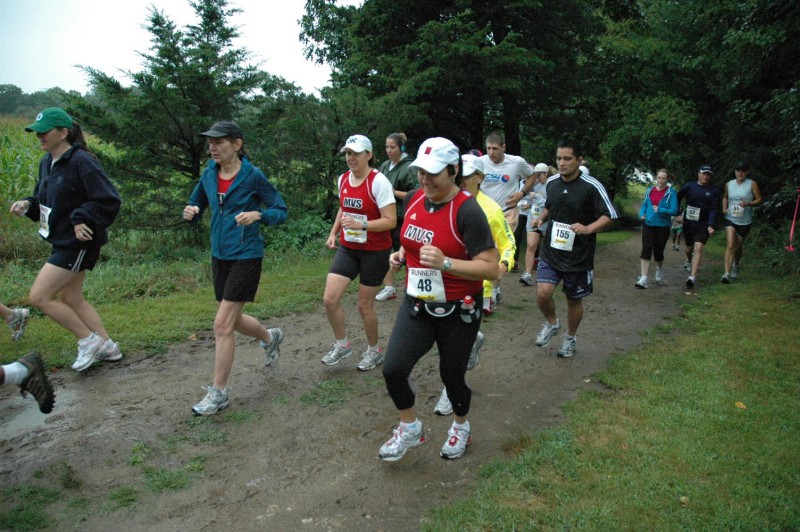 DSC_2640.jpg  (134.0 Kb)