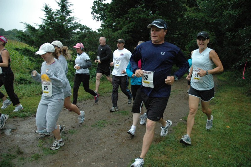 DSC_2642.jpg  (129.2 Kb)