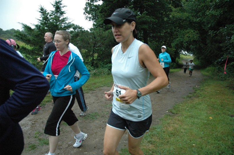 DSC_2643.jpg  (122.4 Kb)