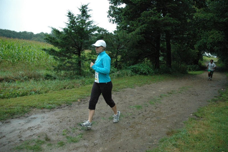 DSC_2644.jpg  (125.0 Kb)