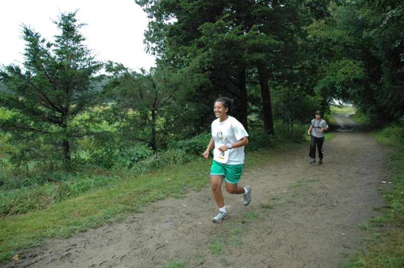 DSC_2645.jpg  (137.5 Kb)