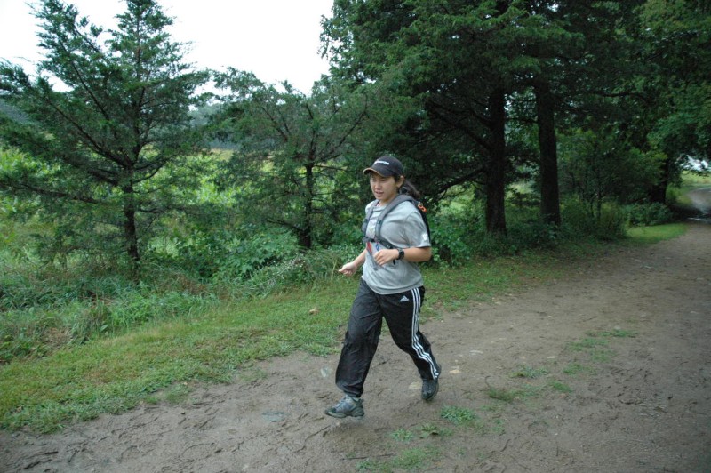 DSC_2646.jpg  (137.4 Kb)