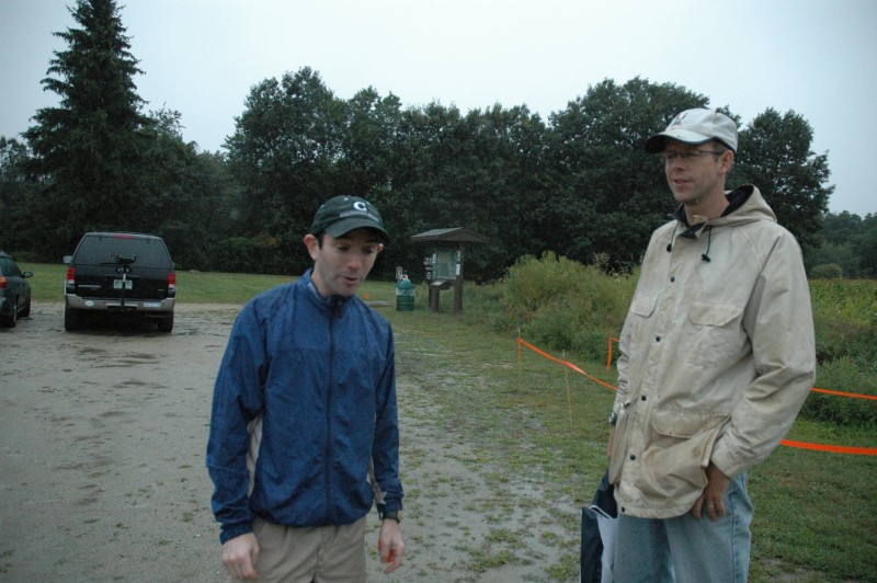 DSC_2648.jpg  (102.5 Kb)