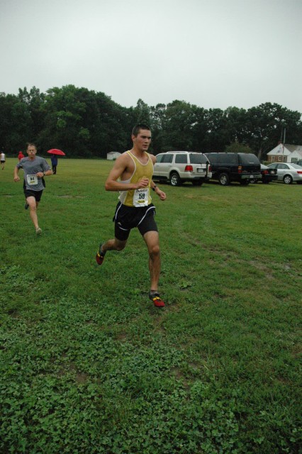 DSC_2664.jpg  (79.2 Kb)