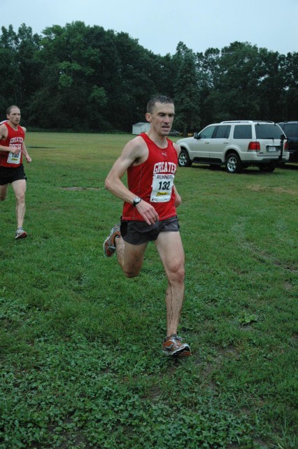 DSC_2671.jpg  (88.2 Kb)