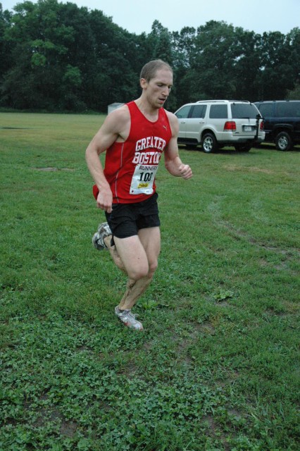 DSC_2672.jpg  (92.7 Kb)