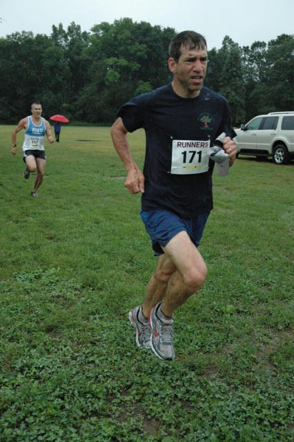 DSC_2673.jpg  (89.4 Kb)