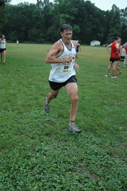 DSC_2688.jpg  (98.5 Kb)