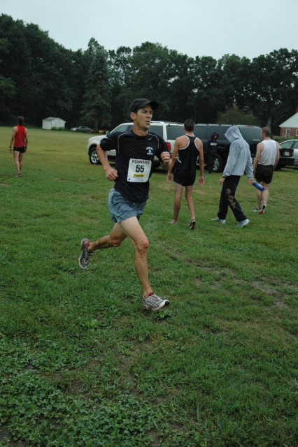 DSC_2690.jpg  (86.3 Kb)