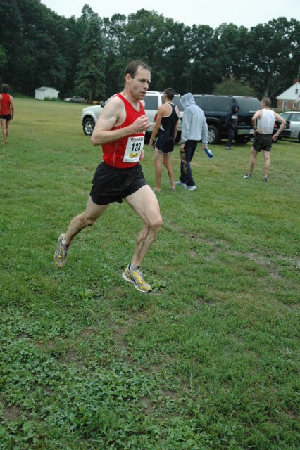 DSC_2691.jpg  (96.7 Kb)