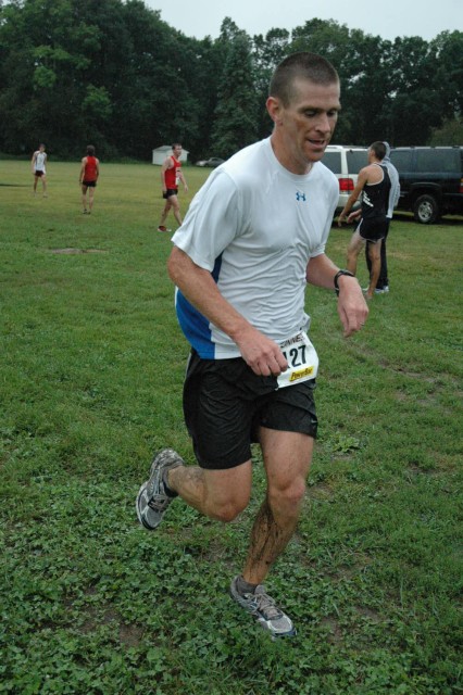DSC_2693.jpg  (89.5 Kb)