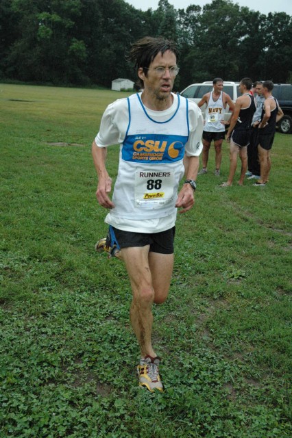 DSC_2702.jpg  (96.6 Kb)