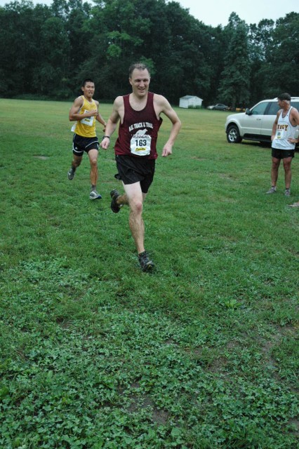 DSC_2707.jpg  (101.5 Kb)