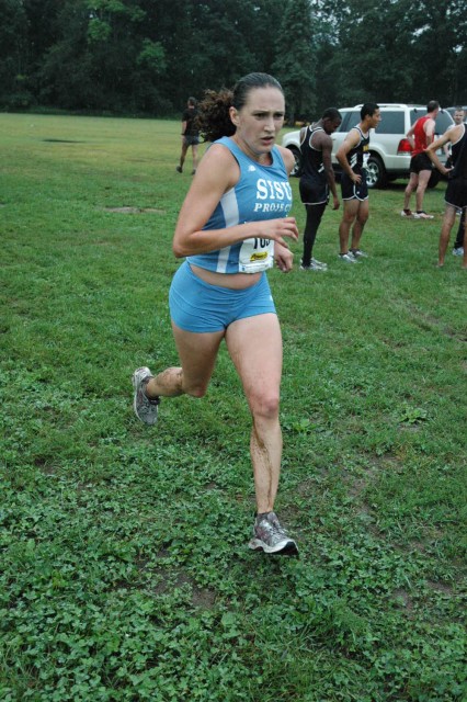 DSC_2714.jpg  (103.4 Kb)