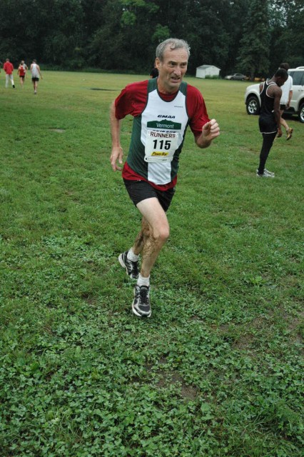 DSC_2715.jpg  (104.6 Kb)