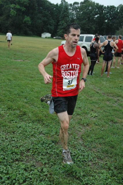 DSC_2716.jpg  (97.2 Kb)