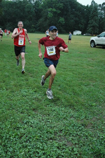 DSC_2718.jpg  (104.9 Kb)