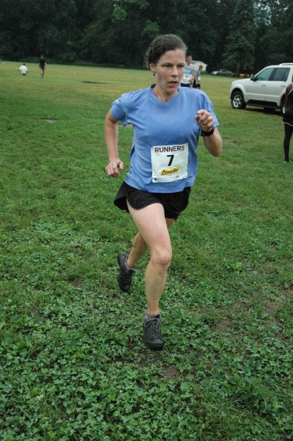 DSC_2722.jpg  (101.4 Kb)