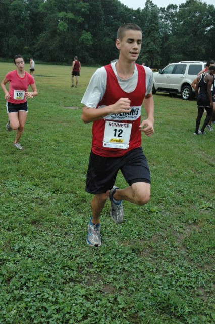 DSC_2724.jpg  (100.6 Kb)